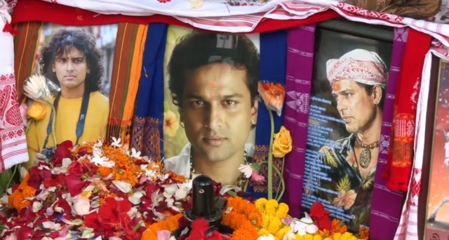 Zubeen Garg: असम की आवाज थे जुबीन गर्ग, पहली बरसी पर याद की गई उनकी विरासत