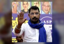 चंद्रशेखर आजाद पर हमले के बाद यूपी में सियासत तेज, भीम आर्मी ने उठाई जांच की मांग