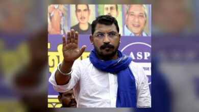 चंद्रशेखर आजाद पर हमले के बाद यूपी में सियासत तेज, भीम आर्मी ने उठाई जांच की मांग