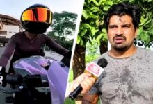 दिशा सालियन मामले में सियासी घमासान, संजय राउत ने CBI जांच को बताया राजनीतिक साजिश