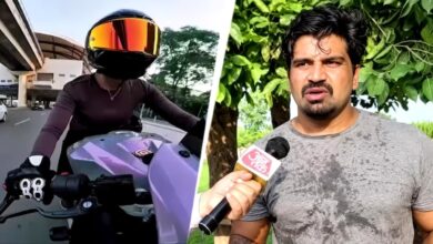 दिशा सालियन मामले में सियासी घमासान, संजय राउत ने CBI जांच को बताया राजनीतिक साजिश