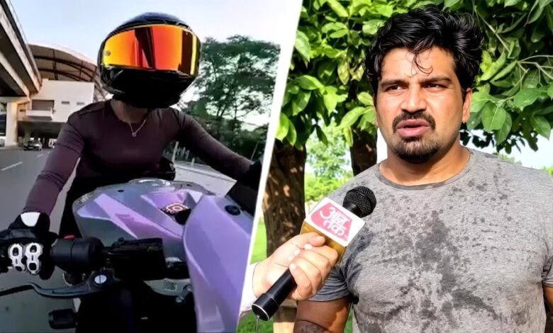 दिशा सालियन मामले में सियासी घमासान, संजय राउत ने CBI जांच को बताया राजनीतिक साजिश दिशा सालियन मामले में सियासी घमासान, संजय राउत ने CBI जांच को बताया राजनीतिक साजिश