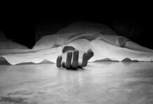 रुड़की में युवक के आत्मघाती कदम से मचा हड़कंप, पुलिस ने समय रहते पहुंचाया अस्पताल