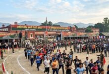 Agniveer Recruitment 2027: परीक्षा में शामिल होने से पहले जरूर रखें ये जरूरी दस्तावेज