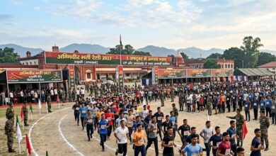 Agniveer Recruitment 2027: परीक्षा में शामिल होने से पहले जरूर रखें ये जरूरी दस्तावेज