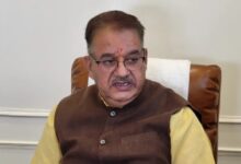 आय से अधिक संपत्ति मामले में गणेश जोशी की बढ़ी कानूनी मुश्किलें? 7 अक्टूबर को फिर सुनवाई