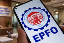 EPFO में बदलाव से बढ़ेगा Social Security Cover, ₹25 हजार तक वेतन वालों को मिलेगा लाभ