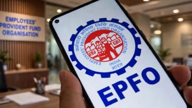EPFO में बदलाव से बढ़ेगा Social Security Cover, ₹25 हजार तक वेतन वालों को मिलेगा लाभ
