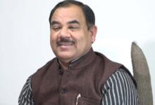 उत्तराखंड में हरक सिंह रावत के बयान पर सियासी तकरार, भाजपा ने उठाया परिवार का मुद्दा