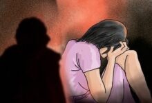 हल्द्वानी पहुंची नाबालिग, शादी से इनकार के बाद पुलिस से की शिकायत हल्द्वानी पहुंची नाबालिग, शादी से इनकार के बाद पुलिस से की शिकायत