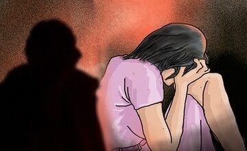 हल्द्वानी पहुंची नाबालिग, शादी से इनकार के बाद पुलिस से की शिकायत