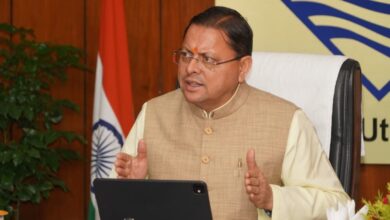चारधाम यात्रा: श्रद्धालुओं की सुविधा के लिए सरकार की तैयारी, आज से शुरू होगा दूसरा चरण