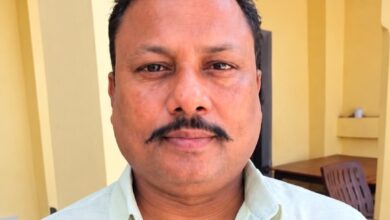 भोजीपुरा-मीरगंज में सबसे ज्यादा केस, किसानों से ठगी के आरोपी पन्नालाल कश्यप पर पुलिस का शिकंजा