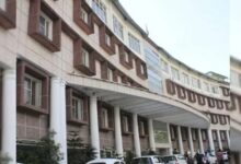 उत्तराखंड ग्राम्य विकास विभाग का बड़ा आदेश, 36 ABDO को पदोन्नति