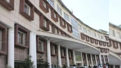 उत्तराखंड ग्राम्य विकास विभाग का बड़ा आदेश, 36 ABDO को पदोन्नति