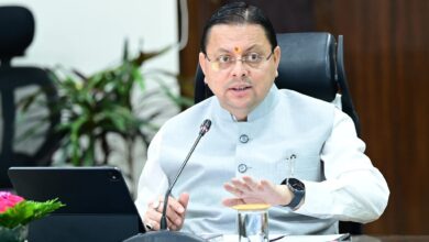 ‘देवभूमि के साथ वीर भूमि भी है उत्तराखंड’, शहीदों की याद में सरकार का बड़ा कदम