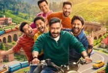 जनवरी 2027 में मचेगा ‘गोलमाल’, 8 तारीख को सिनेमाघरों में आएगी रोहित शेट्टी की फिल्म