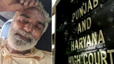 संगरूर में मजदूर की मौत का मामला हाईकोर्ट पहुंचा, हरपाल चीमा की भूमिका पर सवाल
