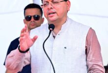 सोशल मीडिया पर फैली अफवाहों का होगा फैक्ट चेक, कुंभ-चुनाव को लेकर इंटेलीजेंस अलर्ट