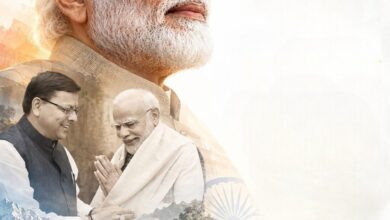 पीएम मोदी के जन्मदिन पर CM धामी का संदेश, युवाओं-किसानों और गरीबों के कल्याण का किया जिक्र