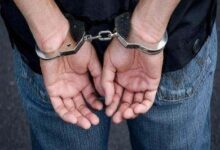Rishikesh Police: नाबालिग से कथित गैंगरेप केस में 3 गिरफ्तार, पूछताछ के बाद हुई कार्रवाई Rishikesh Police: नाबालिग से कथित गैंगरेप केस में 3 गिरफ्तार, पूछताछ के बाद हुई कार्रवाई