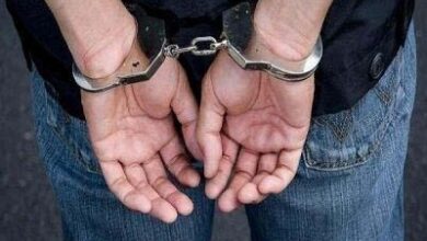 Rishikesh Police: नाबालिग से कथित गैंगरेप केस में 3 गिरफ्तार, पूछताछ के बाद हुई कार्रवाई