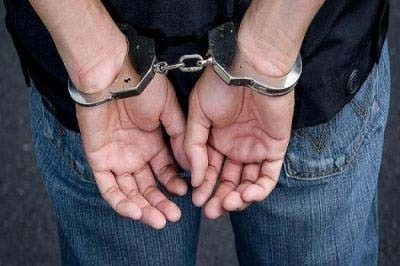 Rishikesh Police: नाबालिग से कथित गैंगरेप केस में 3 गिरफ्तार, पूछताछ के बाद हुई कार्रवाई Rishikesh Police: नाबालिग से कथित गैंगरेप केस में 3 गिरफ्तार, पूछताछ के बाद हुई कार्रवाई