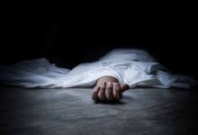 चमोली में फिर सामने आया दर्दनाक मामला, रामणी गांव में दो किशोरों की संदिग्ध मौत चमोली में फिर सामने आया दर्दनाक मामला, रामणी गांव में दो किशोरों की संदिग्ध मौत