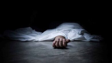 चमोली में फिर सामने आया दर्दनाक मामला, रामणी गांव में दो किशोरों की संदिग्ध मौत