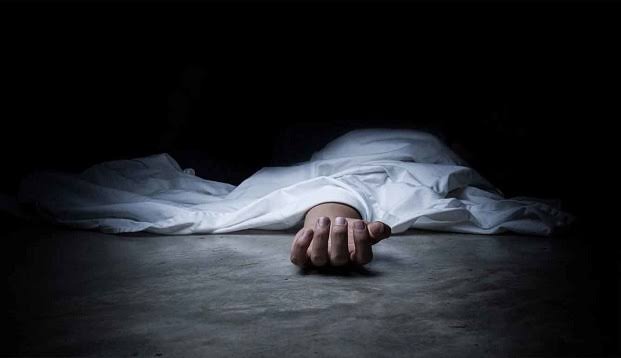 चमोली में फिर सामने आया दर्दनाक मामला, रामणी गांव में दो किशोरों की संदिग्ध मौत