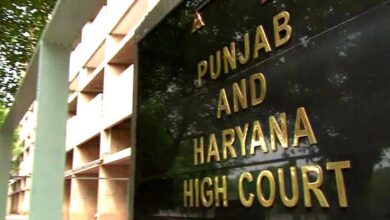 लाडो लक्ष्मी योजना का बढ़ा दायरा, 1.80 लाख रुपये तक आय वाली महिलाओं को मिलेंगे 2100 रुपये