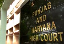 ADA भर्ती में अनुभव प्रमाणपत्र को लेकर विवाद, हाईकोर्ट ने पंजाब सरकार से मांगी स्थिति स्पष्ट करने को