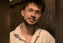 तीन महीने पहले विदेश गया था पठानकोट का हरजस, कनाडा में गोली लगने से गई जान