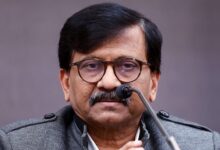 CBI की FIR पर भड़के संजय राउत, बोले- आदित्य ठाकरे को निशाना बनाने का हथियार बनाया जा रहा मामला