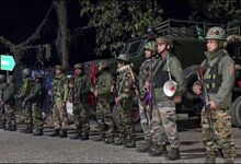 Manipur Violence Update: दो महिलाओं की मौत, कई ग्रामीणों का अब तक पता नहीं