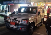 हरिद्वार के नामी मिठाई प्रतिष्ठान पर GST टीम की छापेमारी, करीब 30 लाख रुपये की ITC में मिली विसंगतियां