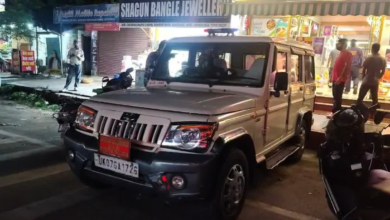हरिद्वार के नामी मिठाई प्रतिष्ठान पर GST टीम की छापेमारी, करीब 30 लाख रुपये की ITC में मिली विसंगतियां