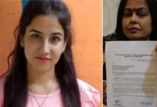 अंकिता भंडारी केस: उर्मिला सनावर की बड़ी मांग, मीडिया के सामने हो नार्को टेस्ट; 26 अक्टूबर को फिर सुनवाई