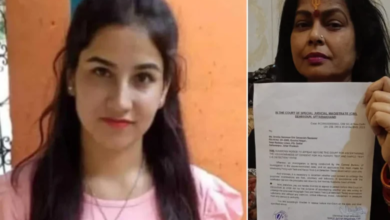 अंकिता भंडारी केस: उर्मिला सनावर की बड़ी मांग, मीडिया के सामने हो नार्को टेस्ट; 26 अक्टूबर को फिर सुनवाई