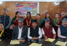 Dehradun News: 30 अक्टूबर से गढ़ी कैंट में सजेगा गोरखा दशैं-दीपावली महोत्सव 2026, नेपाली संस्कृति और पारंपरिक व्यंजनों का दिखेगा रंग