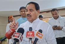 अंकिता भंडारी हत्याकांड और चंदा विवाद पर कांग्रेस का सरकार के खिलाफ मोर्चा, न्याय यात्रा के जरिए उठाएगी सवाल
