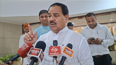 अंकिता भंडारी हत्याकांड और चंदा विवाद पर कांग्रेस का सरकार के खिलाफ मोर्चा, न्याय यात्रा के जरिए उठाएगी सवाल