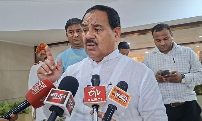 अंकिता भंडारी हत्याकांड और चंदा विवाद पर कांग्रेस का सरकार के खिलाफ मोर्चा, न्याय यात्रा के जरिए उठाएगी सवाल