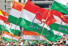 चकराता वायरल ऑडियो मामला: विधायक प्रीतम सिंह के भाई चमन सिंह समेत दो लोगों पर FIR, गाली-गलौज और धमकी देने के आरोप
