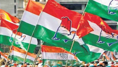 चकराता वायरल ऑडियो मामला: विधायक प्रीतम सिंह के भाई चमन सिंह समेत दो लोगों पर FIR, गाली-गलौज और धमकी देने के आरोप