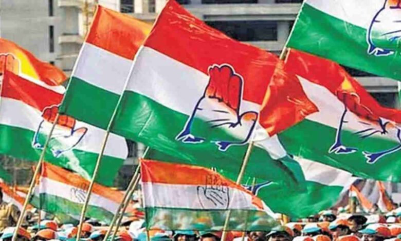 चकराता वायरल ऑडियो मामला: विधायक प्रीतम सिंह के भाई चमन सिंह समेत दो लोगों पर FIR, गाली-गलौज और धमकी देने के आरोप