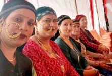 जौनसार में ST प्रमाणपत्रों को लेकर विवाद तेज, विकेश नेगी की मांग—केंद्र के फैसले तक नए प्रमाणपत्र जारी न हों