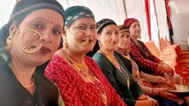 जौनसार में ST प्रमाणपत्रों को लेकर विवाद तेज, विकेश नेगी की मांग—केंद्र के फैसले तक नए प्रमाणपत्र जारी न हों