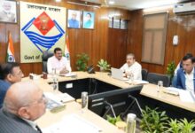 उत्तराखंड के युवाओं को विदेशों में मिलेगा रोजगार का मौका, स्थानीय स्तर पर स्वरोजगार को भी मिलेगा बढ़ावा