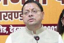 दलेर मेहंदी-सुबोध उनियाल विवाद पर CM धामी का रिएक्शन, बोले- मीका और दलेर मेरे अच्छे दोस्त, खुद करूंगा बात